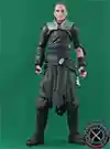 Galen Marek, The Force Unleashed 3-Pack figure
