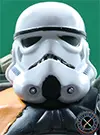 Stormtrooper Jedha Patrol Star Wars The Black Series