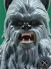 Wookiee 2022 Halloween Edition 2-Pack #1 of 2 Star Wars The Black Series
