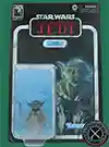 Yoda, Force Spirit 3-Pack figure