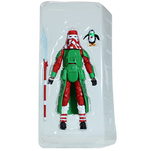Snowtrooper 2020 Holiday Edition 2-Pack #3 of 5