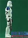Clone Trooper, Republic 5-Pack figure