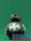 BB-9e First Order 6-Pack Celebrate The Saga