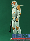 Commander Cody, Republic 5-Pack figure