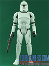 Clone Trooper Republic 5-Pack Celebrate The Saga