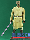 Mace Windu, Jedi Order 5-Pack figure