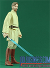 Obi-Wan Kenobi Jedi Order 5-Pack Celebrate The Saga
