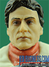 Poe Dameron, Resistance 6-Pack figure