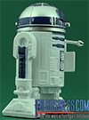 R2-D2, Rebel Alliance 5-Pack figure