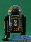 R2-Q5 Galactic Empire 5-Pack Celebrate The Saga