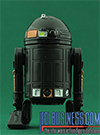 R2-Q5, Galactic Empire 5-Pack figure