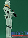 Stormtrooper Squad Leader Galactic Empire 5-Pack Celebrate The Saga