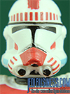 Shock Trooper, Republic 5-Pack figure