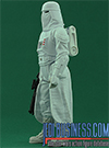 Snowtrooper, Galactic Empire 5-Pack figure