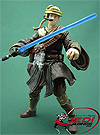 Anakin Skywalker, Army Of The Republic figure