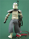 ARC Trooper, Army Of The Republic figure