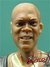 Mace Windu, Army Of The Republic figure