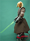 Saesee Tiin, Army Of The Republic figure