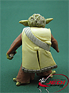 Yoda, Army Of The Republic figure