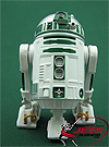 R2-N3 Royal Starship Droids Discover The Force