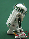 R2-N3, Royal Starship Droids figure