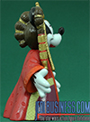 Minnie Mouse, Series 6 - Minnie Mouse As Queen Amidala figure