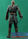 Anakin Skywalker, D23 8-Pack 2015 figure