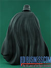 Darth Vader, D23 8-Pack 2015 figure