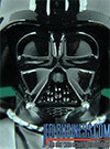 Darth Vader, D23 8-Pack 2015 figure