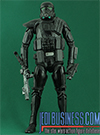 Death Trooper, Gift Set 6-Pack figure