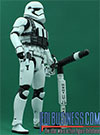 Stormtrooper, Deluxe Gift Set 5-Pack figure