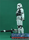 Stormtrooper, Deluxe Gift Set 5-Pack figure