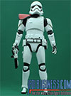 Stormtrooper Officer, The Force Awakens figure