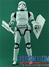 Stormtrooper, Riot Gear figure