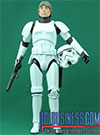 Luke Skywalker, 40th Anniversary 2-Pack figure