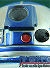 R2-D2 The Force Awakens Disney Elite Series Die Cast