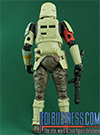 Shoretrooper, Gift Set 6-Pack figure