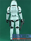 Stormtrooper, Rogue One figure