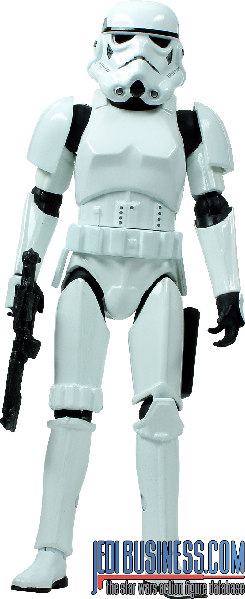 Stormtrooper D23 8-Pack 2015
