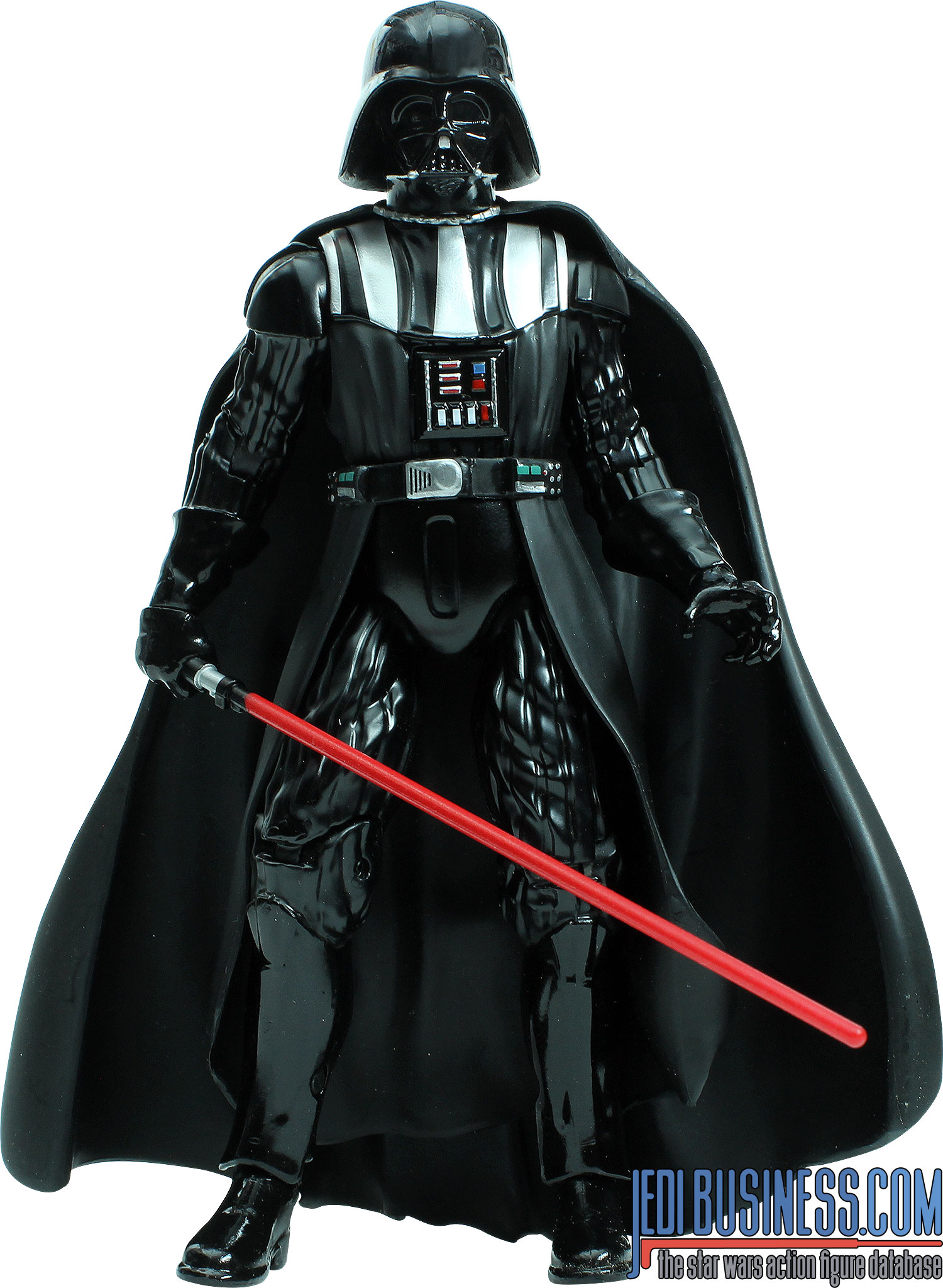 Darth Vader D23 8-Pack 2015