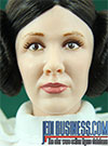 Princess Leia Organa, A New Hope figure