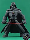 Darth Vader 2-Pack With Obi-Wan Kenobi Star Wars Toybox