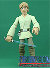 Luke Skywalker A New Hope Star Wars Toybox