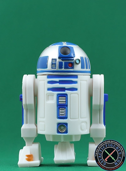 R2-D2 (Star Wars Toybox)