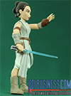 Rey The Rise Of Skywalker Star Wars Toybox
