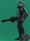 Shadow Stormtrooper, 2-Pack With R2-Q5 figure