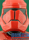 Sith Trooper The Rise Of Skywalker Star Wars Toybox