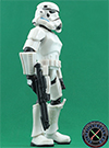 Stormtrooper, 2-Pack With Boba Fett figure