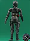 1-JAC, Droid Factory Kenobi 4-Pack figure