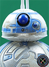 B5-SL, Droid Factory Mystery Crate figure